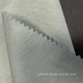 Wrinkle Resistant Cotton Polyester Clothes Fabric